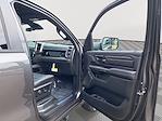 2025 Ram 1500 Crew Cab 4WD Pickup for sale #7D0260 - photo 16