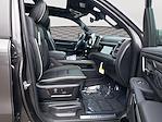 2025 Ram 1500 Crew Cab 4WD Pickup for sale #7D0260 - photo 17