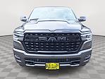 2025 Ram 1500 Crew Cab 4WD Pickup for sale #7D0260 - photo 2
