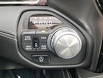 2025 Ram 1500 Crew Cab 4WD Pickup for sale #7D0260 - photo 22