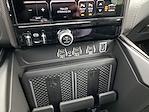 2025 Ram 1500 Crew Cab 4WD Pickup for sale #7D0260 - photo 23