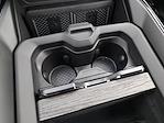 2025 Ram 1500 Crew Cab 4WD Pickup for sale #7D0260 - photo 24