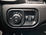 2025 Ram 1500 Crew Cab 4WD Pickup for sale #7D0260 - photo 25
