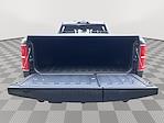 2025 Ram 1500 Crew Cab 4WD Pickup for sale #7D0260 - photo 28