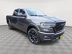 2025 Ram 1500 Crew Cab 4WD Pickup for sale #7D0260 - photo 3