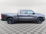 2025 Ram 1500 Crew Cab 4WD Pickup for sale #7D0260 - photo 4