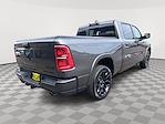2025 Ram 1500 Crew Cab 4WD Pickup for sale #7D0260 - photo 5