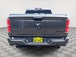 2025 Ram 1500 Crew Cab 4WD Pickup for sale #7D0260 - photo 6