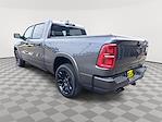 2025 Ram 1500 Crew Cab 4WD Pickup for sale #7D0260 - photo 7