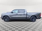 2025 Ram 1500 Crew Cab 4WD Pickup for sale #7D0260 - photo 8