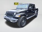 2023 Jeep Gladiator Crew Cab 4WD Pickup for sale #7D0261C - photo 1
