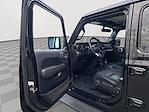2023 Jeep Gladiator Crew Cab 4WD Pickup for sale #7D0261C - photo 10