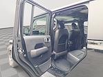 2023 Jeep Gladiator Crew Cab 4WD Pickup for sale #7D0261C - photo 12