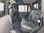 2023 Jeep Gladiator Crew Cab 4WD Pickup for sale #7D0261C - photo 13