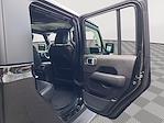 2023 Jeep Gladiator Crew Cab 4WD Pickup for sale #7D0261C - photo 14