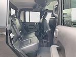2023 Jeep Gladiator Crew Cab 4WD Pickup for sale #7D0261C - photo 15
