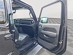 2023 Jeep Gladiator Crew Cab 4WD Pickup for sale #7D0261C - photo 16