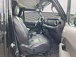 2023 Jeep Gladiator Crew Cab 4WD Pickup for sale #7D0261C - photo 17