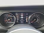 2023 Jeep Gladiator Crew Cab 4WD Pickup for sale #7D0261C - photo 19