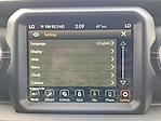 2023 Jeep Gladiator Crew Cab 4WD Pickup for sale #7D0261C - photo 21
