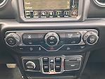 2023 Jeep Gladiator Crew Cab 4WD Pickup for sale #7D0261C - photo 22