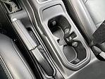 2023 Jeep Gladiator Crew Cab 4WD Pickup for sale #7D0261C - photo 24