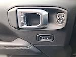 2023 Jeep Gladiator Crew Cab 4WD Pickup for sale #7D0261C - photo 26