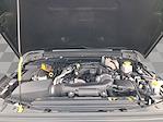 2023 Jeep Gladiator Crew Cab 4WD Pickup for sale #7D0261C - photo 27