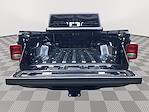 2023 Jeep Gladiator Crew Cab 4WD Pickup for sale #7D0261C - photo 28