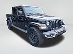 2023 Jeep Gladiator Crew Cab 4WD Pickup for sale #7D0261C - photo 4