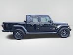 2023 Jeep Gladiator Crew Cab 4WD Pickup for sale #7D0261C - photo 5