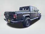 2023 Jeep Gladiator Crew Cab 4WD Pickup for sale #7D0261C - photo 6