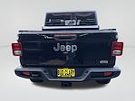 2023 Jeep Gladiator Crew Cab 4WD Pickup for sale #7D0261C - photo 7