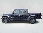 2023 Jeep Gladiator Crew Cab 4WD Pickup for sale #7D0261C - photo 8