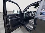 2025 Ram 1500 Crew Cab 4WD Pickup for sale #7D0265 - photo 10