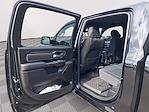 2025 Ram 1500 Crew Cab 4WD Pickup for sale #7D0265 - photo 12