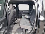2025 Ram 1500 Crew Cab 4WD Pickup for sale #7D0265 - photo 13