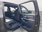 2025 Ram 1500 Crew Cab 4WD Pickup for sale #7D0265 - photo 14