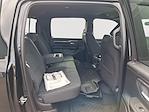 2025 Ram 1500 Crew Cab 4WD Pickup for sale #7D0265 - photo 15