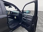 2025 Ram 1500 Crew Cab 4WD Pickup for sale #7D0265 - photo 16