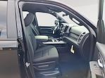 2025 Ram 1500 Crew Cab 4WD Pickup for sale #7D0265 - photo 17