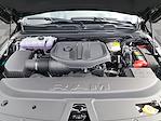 2025 Ram 1500 Crew Cab 4WD Pickup for sale #7D0265 - photo 18