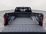 2025 Ram 1500 Crew Cab 4WD Pickup for sale #7D0265 - photo 19