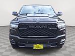 2025 Ram 1500 Crew Cab 4WD Pickup for sale #7D0265 - photo 2