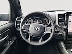 2025 Ram 1500 Crew Cab 4WD Pickup for sale #7D0265 - photo 21