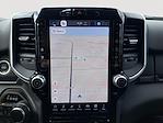 2025 Ram 1500 Crew Cab 4WD Pickup for sale #7D0265 - photo 23