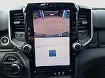 2025 Ram 1500 Crew Cab 4WD Pickup for sale #7D0265 - photo 24