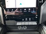 2025 Ram 1500 Crew Cab 4WD Pickup for sale #7D0265 - photo 25