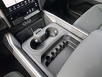 2025 Ram 1500 Crew Cab 4WD Pickup for sale #7D0265 - photo 26
