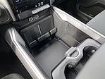 2025 Ram 1500 Crew Cab 4WD Pickup for sale #7D0265 - photo 27